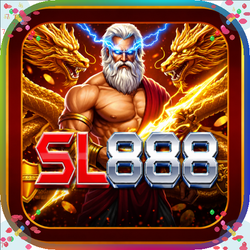 sl888 — galeri pratinjau Resmi APK